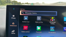 BMW i5 250kW eDrive40 M Sport 84kWh 5dr Auto Tech+/Comf+ Electric Estate